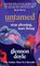 livre numérique