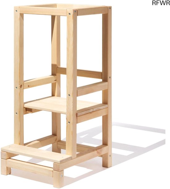 KIDVERSE Zwemvest voor kinderen 3-6 jaar - TÜV-geteste zwemhulp met buikomtrek tot 66 cm - Zwemhulp voor kinderen 3-6 jaar - Kinderzwemvest om te leren zwemmen - Comfortabele zwemvest voor kinderen