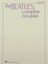 【絶版/レア】THE BEATLES COMPLETE SCORES/ビートルズ Amazon.com: The Beatles Complete Scores | Full Band Sheet