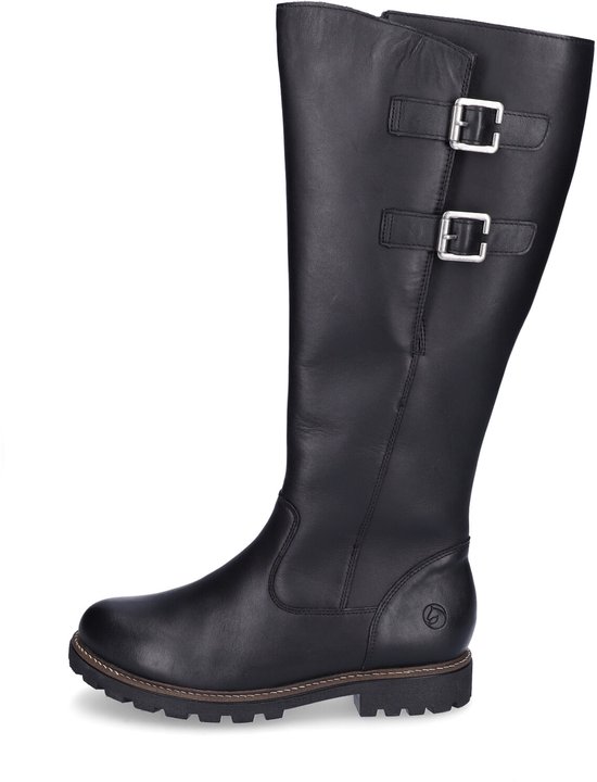 Remonte R6593 M00 - Mister Madame