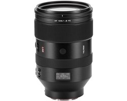 Viltrox 135mm F1.8 Sony FE-Mount Objectief