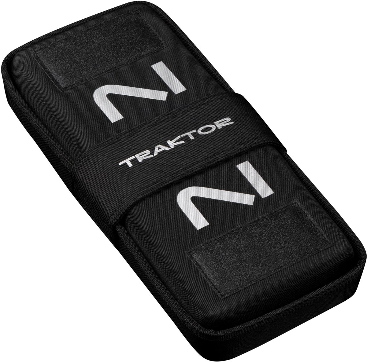 Native Instruments TRAKTOR Modular Bag - DJ-equpiment tas