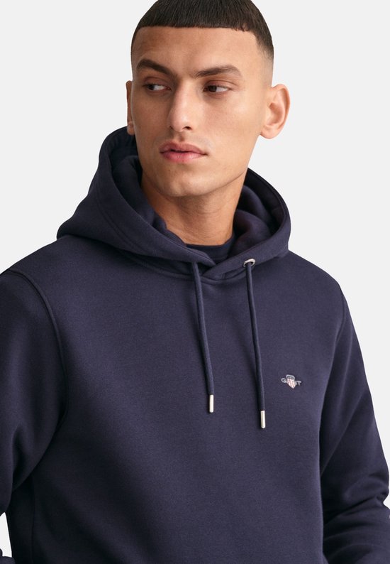 Shield Homme - Taille L