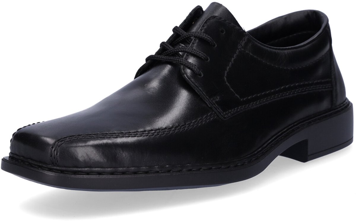 Rieker Veterschoenen
