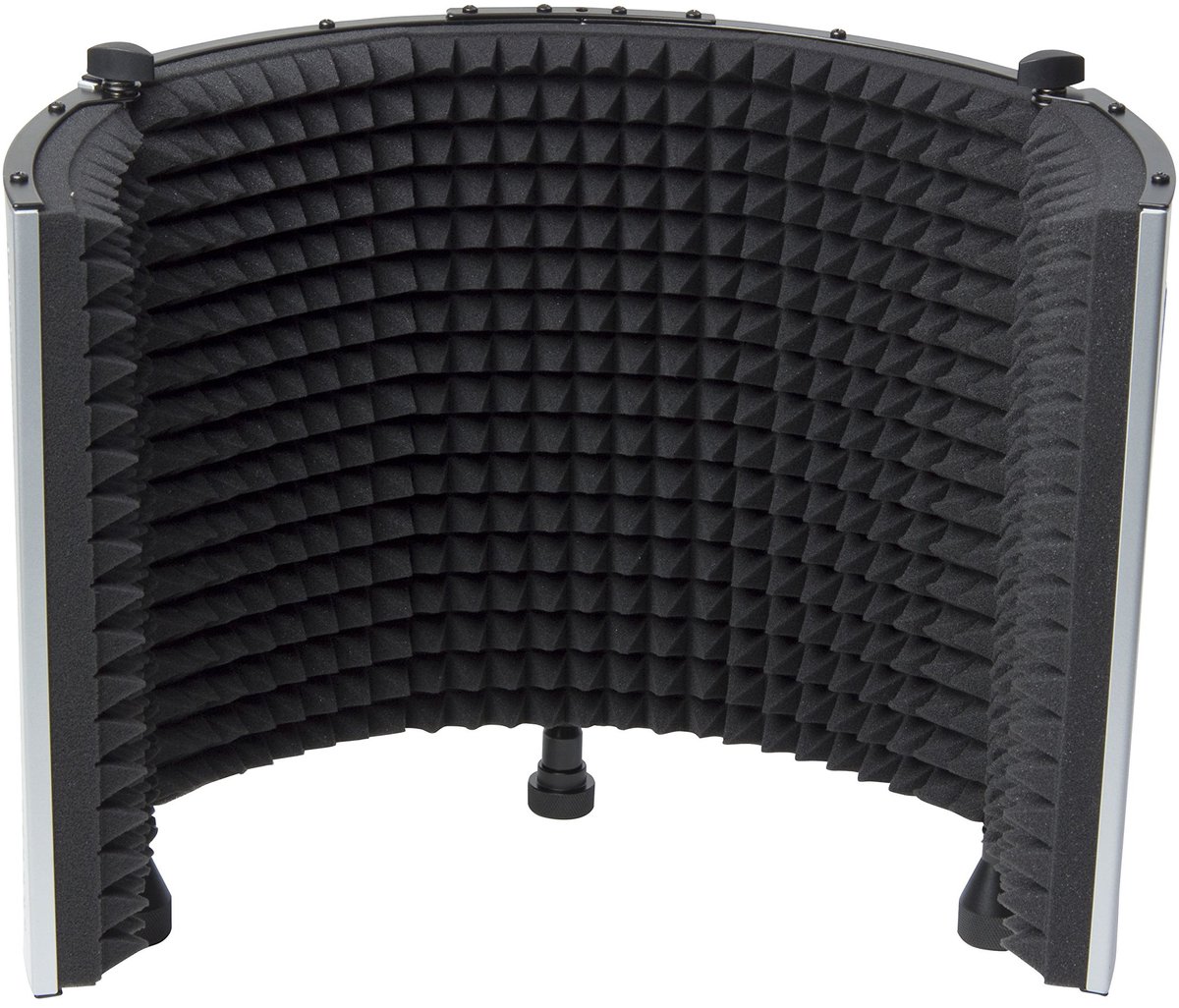 Fame Mic Reflexion Screen Premium - Reflectie filter