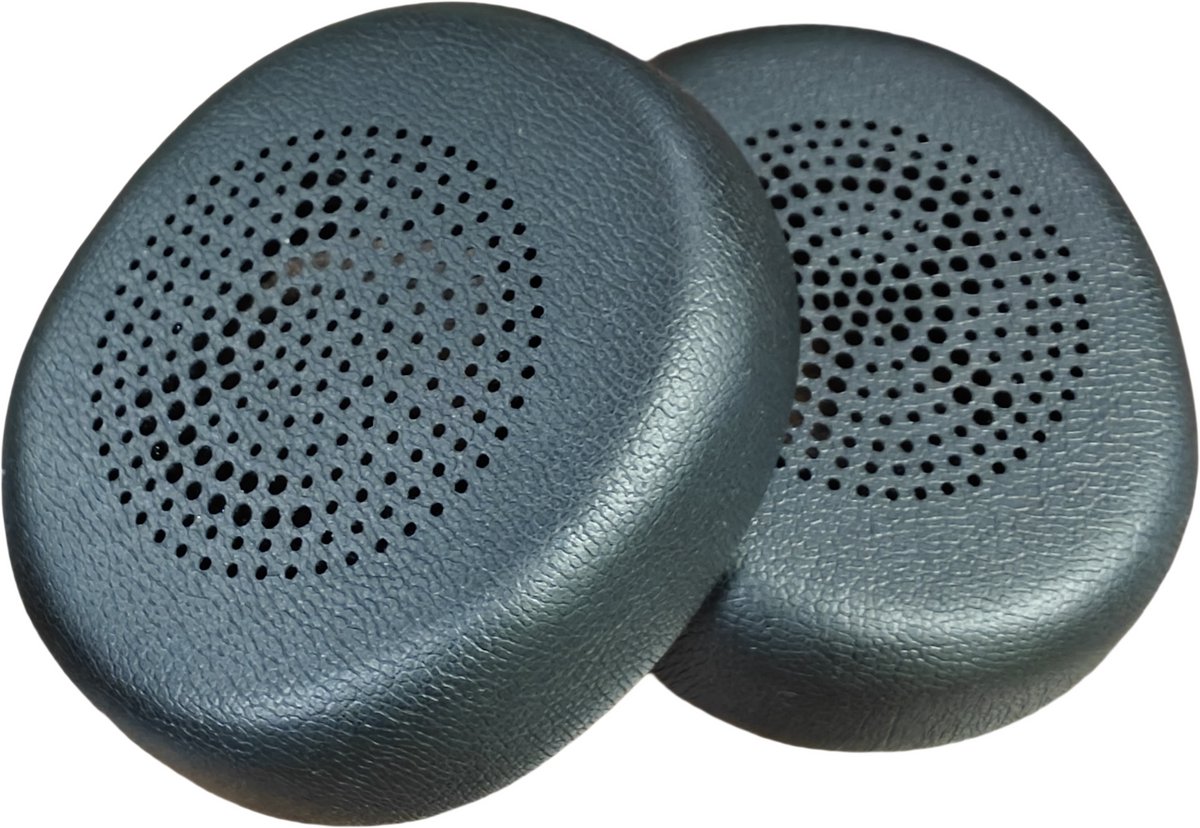 Vervangende oorkussens Geschikt voor Jabra Evolve 30