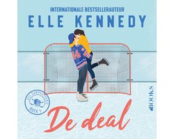 De deal