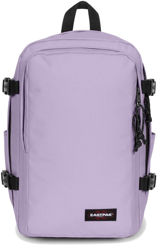 Eastpak Cabin Pak’r orchid lilac handbagage