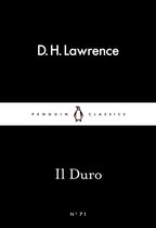 livre numérique