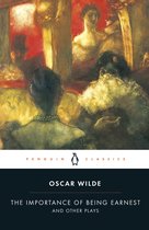 livre numérique