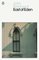 E-book