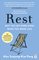 E-book