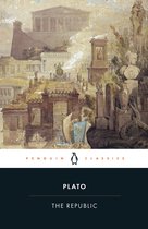 livre numérique