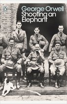 E-book