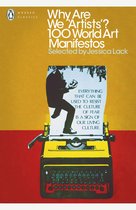 E-book