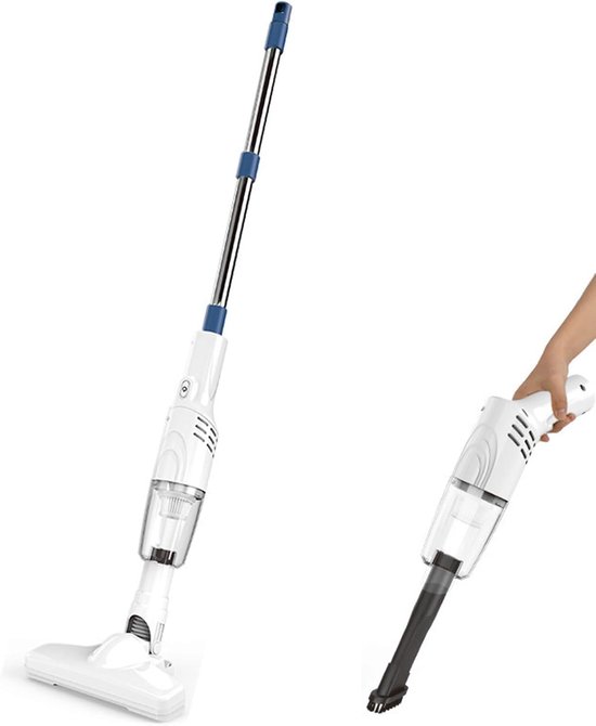 Steelstofzuiger Vacuum Krachtige Zuigkracht Stofzuiger X6 Lichtgewicht Met Hepa Filter Voor Hardhouten Vloer Tapijt Snoerloze Stofzuiger Blauw Steelstofzuiger Vacuum Krachtige Zuigkracht Stofzuiger X6 Lichtgewicht Met Hepa Filter Voor Hardhouten Vloer Tapijt Snoerloze Stofzuiger Blauw