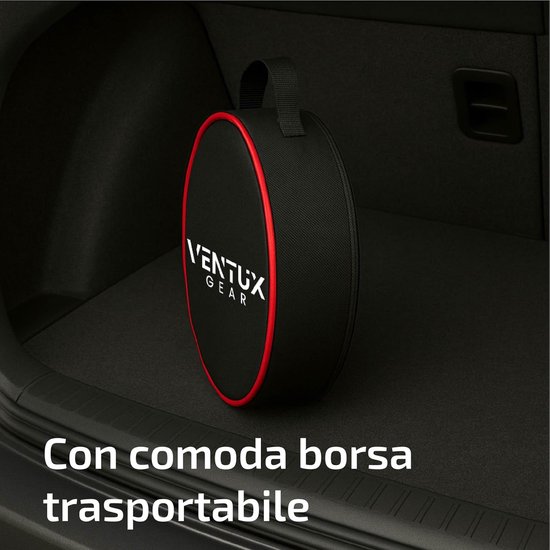 Je auto starten met Startkabel - Hoe werken Startkabels Je auto starten met Startkabel - Hoe werken Startkabels