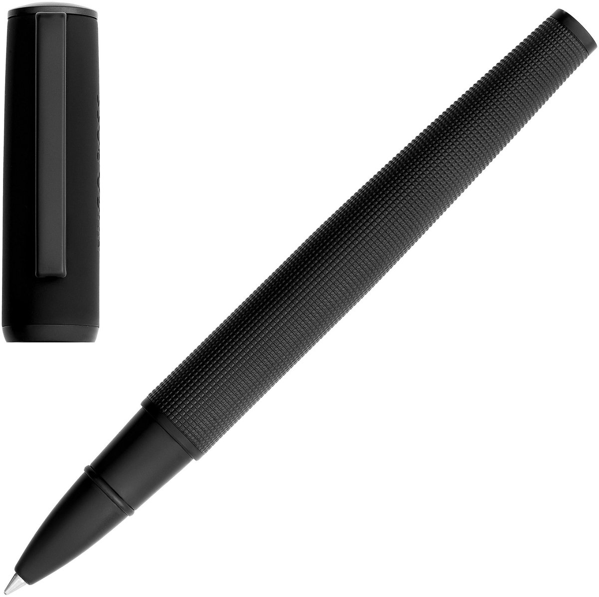 Pen Arche