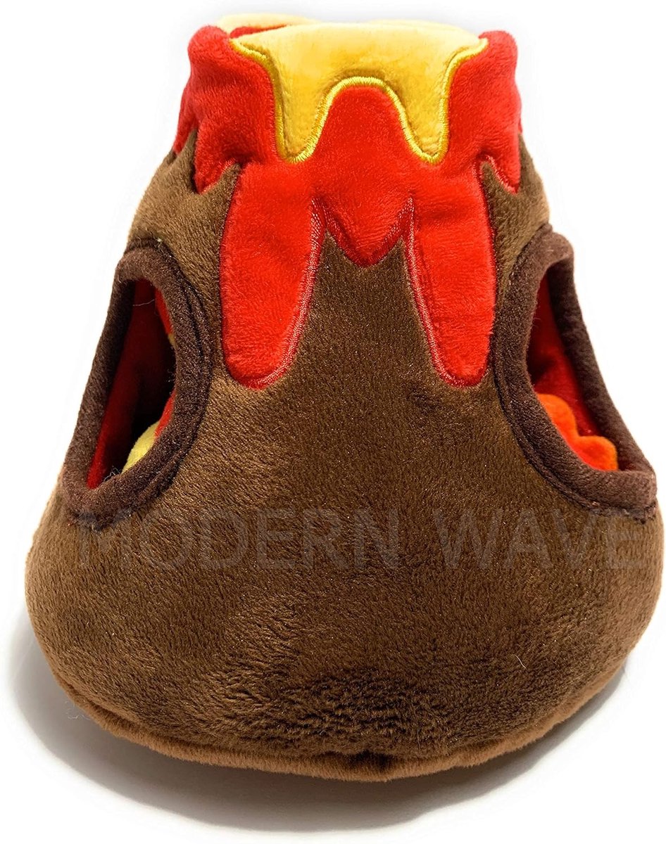 RFWR Extra grote trilplaat met Bluetooth, 5 programmamodi, - afbeelding 3