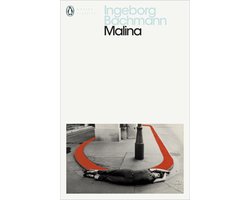 Penguin Modern Classics - Malina