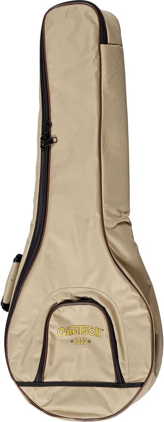 Stagg ABS-RB 2 - Flight case pour basse électrique - Gitaarkoffers