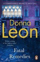 E-book