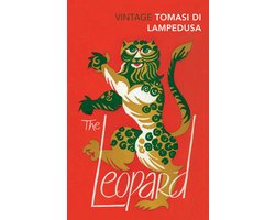 The Leopard