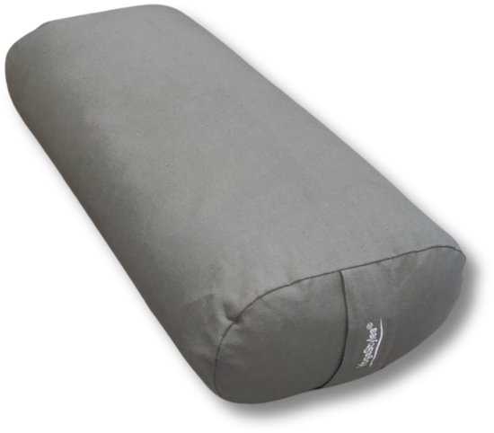 Om Namaste Ovaal Bolster