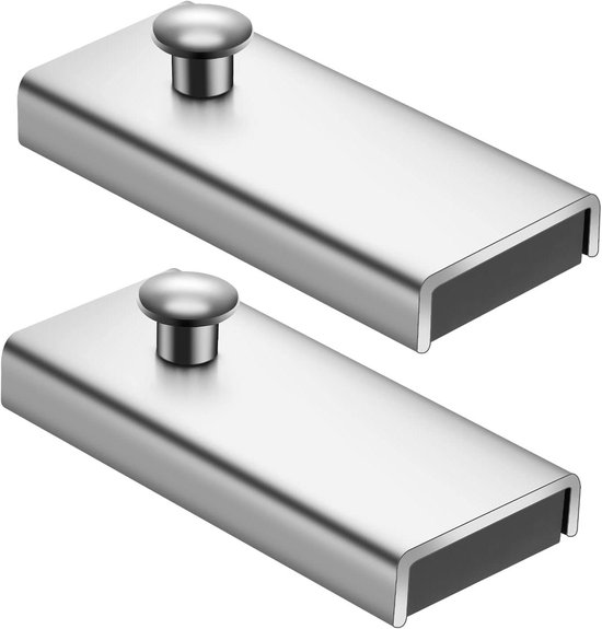 Alide 3 stuks magnetische naadgeleider voor naaimachine Alide 3 stuks magnetische naadgeleider voor naaimachine