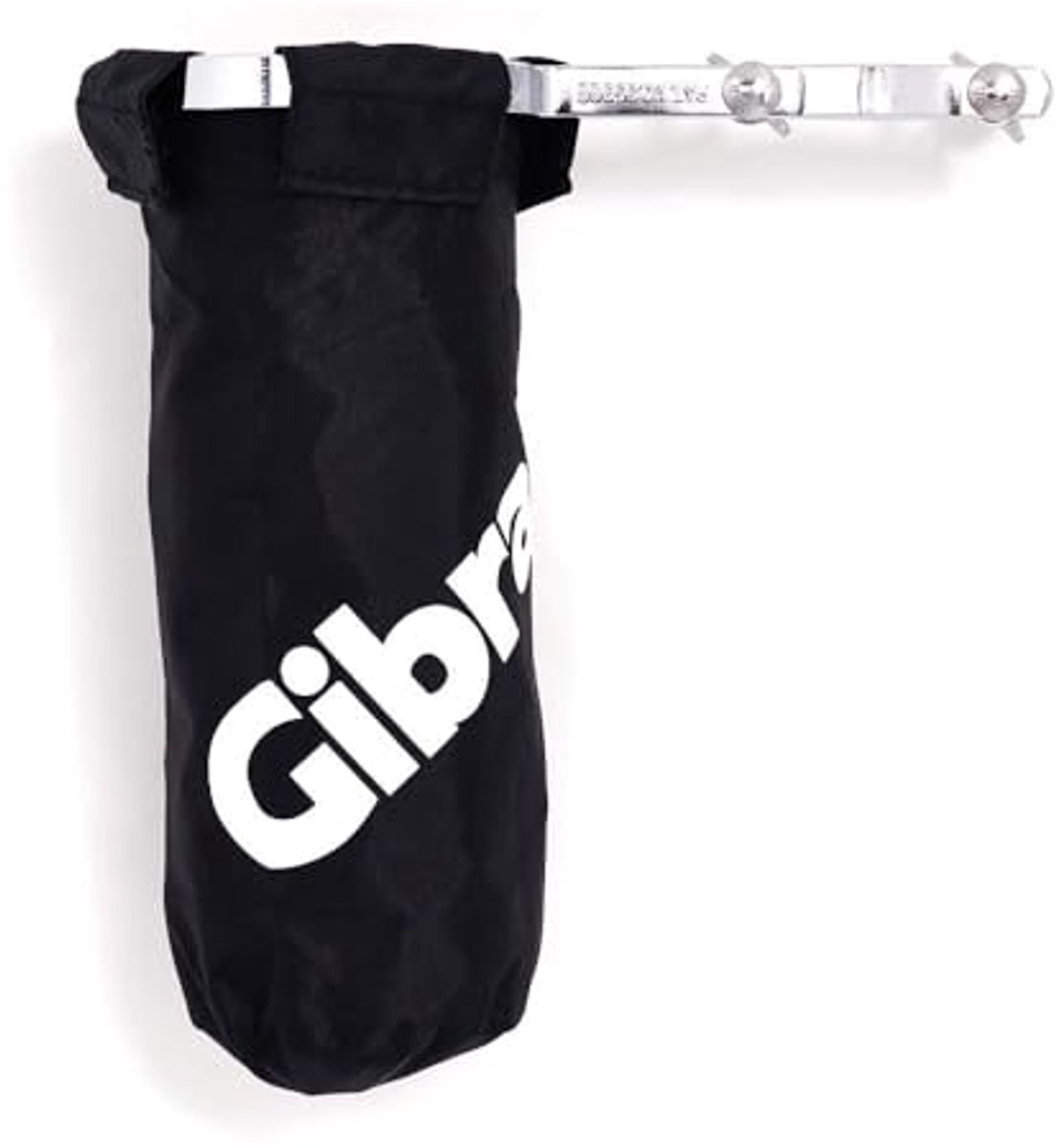 Gibraltar Stick Holder SC-SH - Houder voor drums