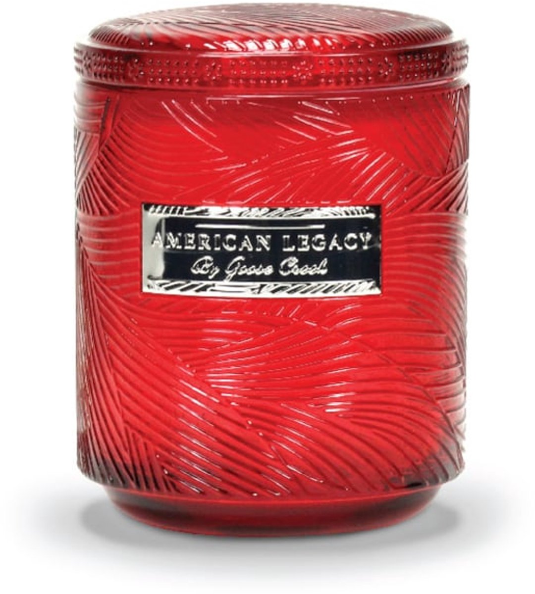 Wild Currant Goose Creek American Legacy Candle 13,5 oz Jar