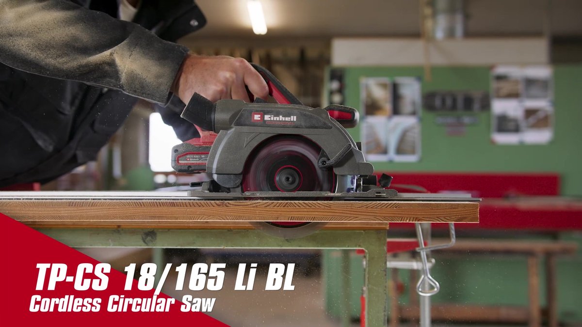 Makita LXT 18 V Handcirkelzaag (accu) | DCS553ZJ | Technische Unie Makita LXT 18 V Handcirkelzaag (accu) | DCS553ZJ | Technische Unie