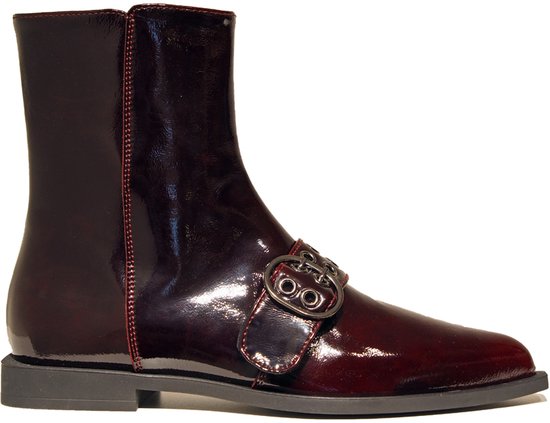 DL Sport 6815 Bordeaux