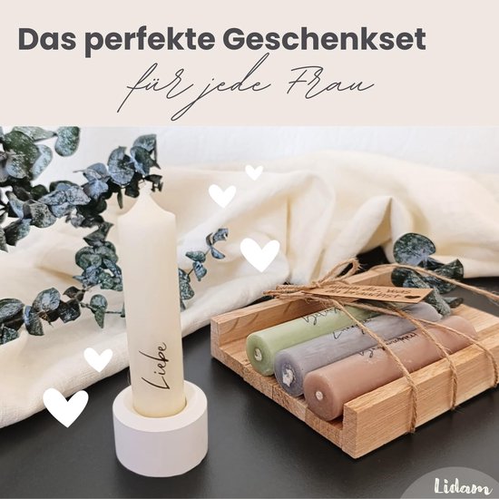 Rituals | The Ritual of Chado Garden Scented Candle | Tuin Kaars
