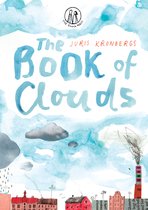 BOOK OF CLOUDS THE