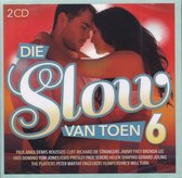Die Slow Van Toen Vol.6 (CD)