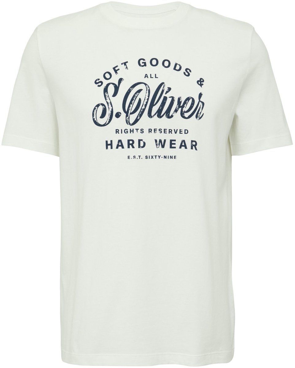 s.Oliver T-Shirt