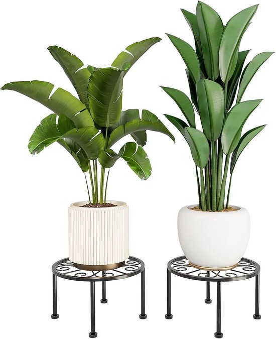 Plastic Bloem Emmers Wandmontage Plant Houder Voor Verse Bloemen Decoratieve Bloemen Stand Voor Bloemist Boeketten Indoor Outdoor Pot Houder Plank