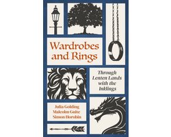 Wardrobes and Rings