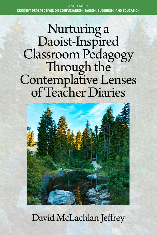 Current Perspectives on Confucianism, Taoism, Buddhism, and  ... - cover
