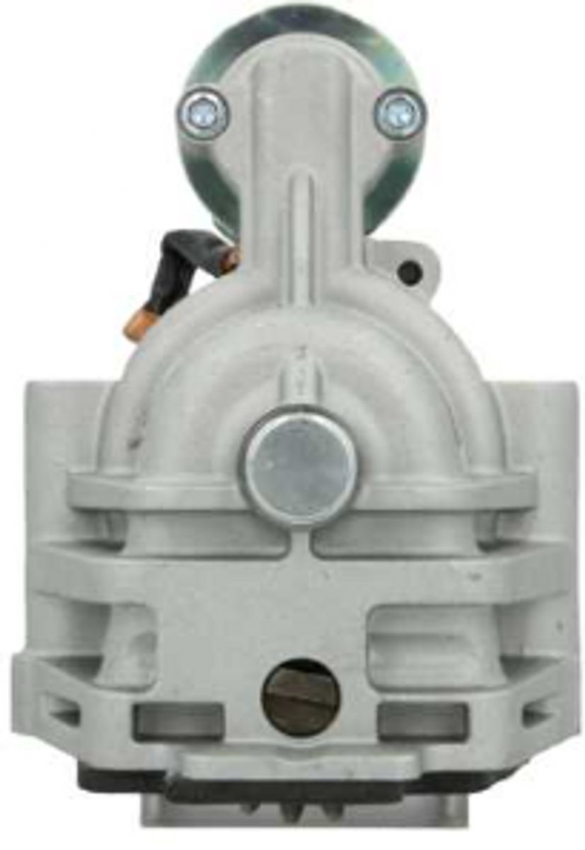 Startmotor Ford 2.2 kw