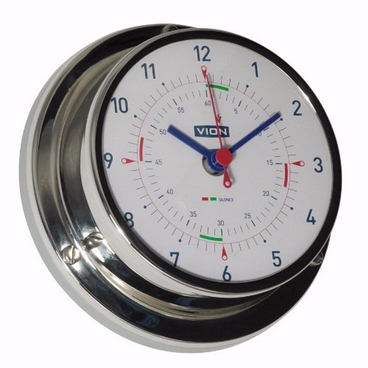 Delite - A080 C - Maritieme klok