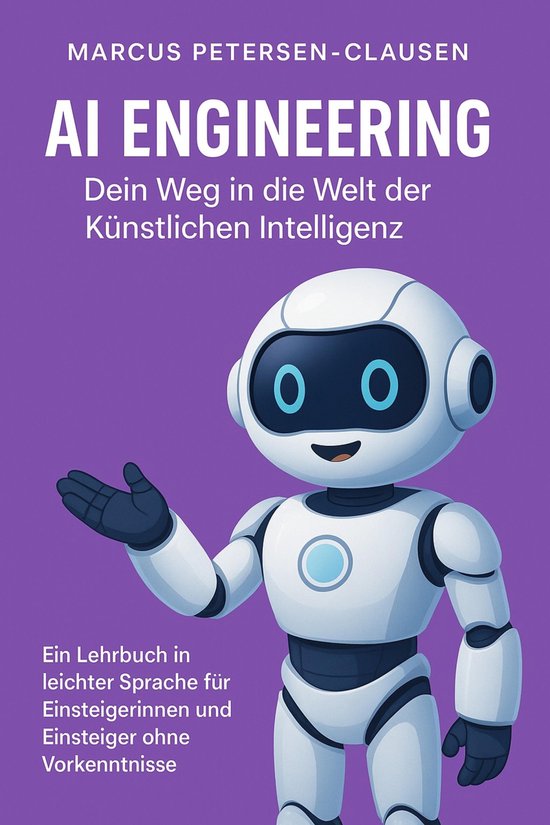 AI Engineering - cover
