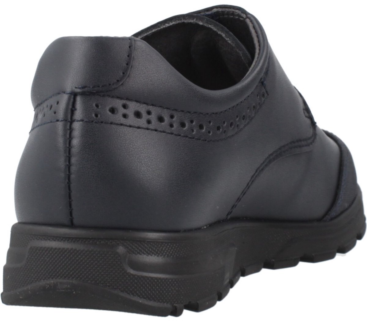 PABLOSKY 354620P Blauw 32 EU