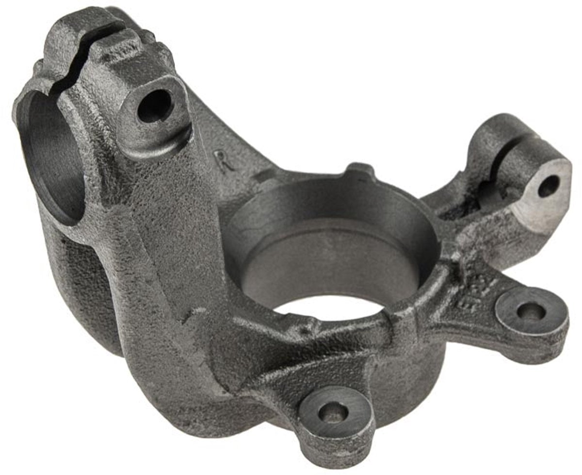 Fuseestuk vooras OEM 1474306