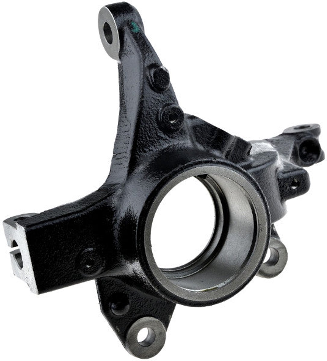 Fuseestuk vooras OEM 400145894R