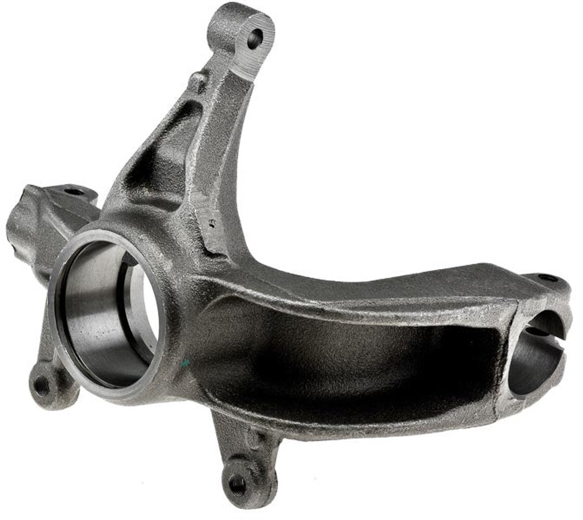 Fuseestuk vooras OEM 8200297032