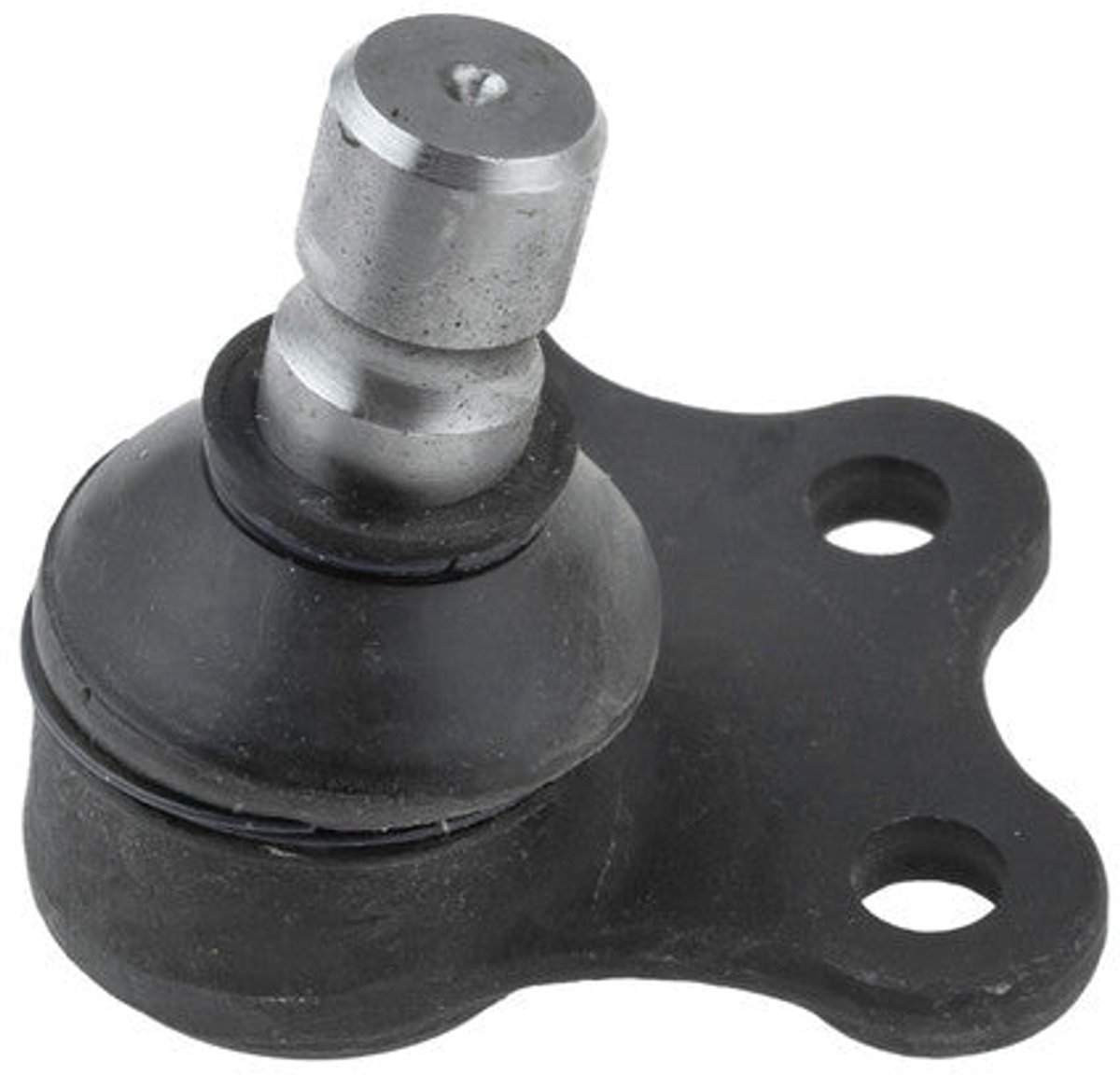 Fuseekogel OEM 1607298480