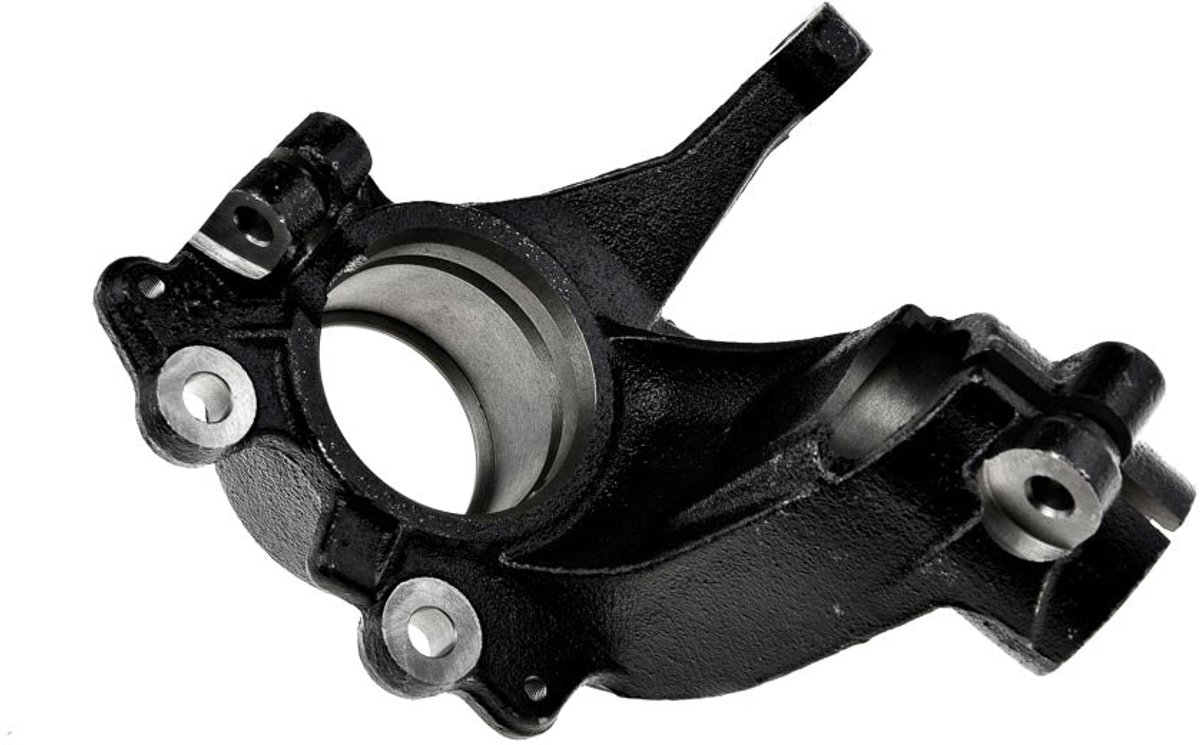Fuseestuk vooras OEM 1781987
