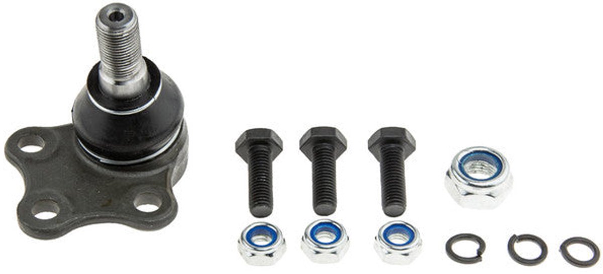 Fuseekogel OEM 40160-00Q0A